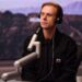 "I seriously considered quitting music": Armin van Buuren finds new chapter with classical album 'Piano' - Music News