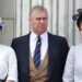 'I served Princess Beatrice and Eugenie and learned a lot about them' - Royals - News