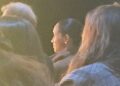 'I was in the same room as Meghan Markle and noticed one telling gesture' - Royals - News