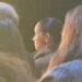 'I was in the same room as Meghan Markle and noticed one telling gesture' - Royals - News