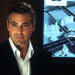 Bob Marshak/Warner Bros. George Clooney in 'Ocean's Eleven'