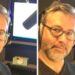 ICE's Controversial Voiceover Offers Raise Concerns