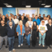IMPALA elects new executive board