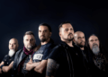 INNERWISH – NEW SINGLE ‘DEFEND OUR CHILDREN’S HOPE’ – Metal Planet Music