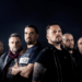 INNERWISH – NEW SINGLE ‘DEFEND OUR CHILDREN’S HOPE’ – Metal Planet Music