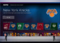 INTRODUCING THE SPECTRUM APP STORE, THE NEXT BIG STEP IN SEAMLESS ENTERTAINMENT
