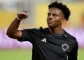 Yahoo entertainment home