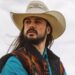 Ian Munsick announces 2026 'The Eagle Flies Free' headlining tour