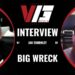 Ian Thornley on Big Wreck’s ‘The Rest of the Story’ & New Music