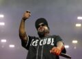 Ice Cube Slams Criticism of New Song With Scarface