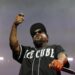 Ice Cube Slams Criticism of New Song With Scarface