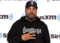 Ice Cube