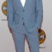 Honoree Kenny Chesney attends the Medallion Ceremony for the Class of 2025 at Country Music Hall of Fame and Museum on October 19, 2025 in Nashville, Tennessee.