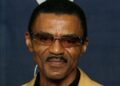 Ike Turner Jr. Dead – Tina Turner & Ike Turner’s Son Dies at 67 | Ike Turner Jr., RIP | Celebrity News and Gossip | Entertainment, Photos and Videos