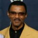 Ike Turner Jr., son of Ike and Tina Turner, dies at 67
