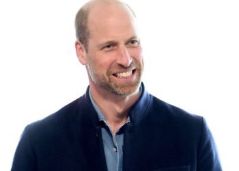 I'm a royal expert and here's why Prince William will be the best king we've ever seen | Royal | News