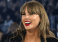 I'm an Entertainment Editor and I Was Wrong About Taylor Swift