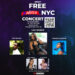 Yahoo entertainment home
