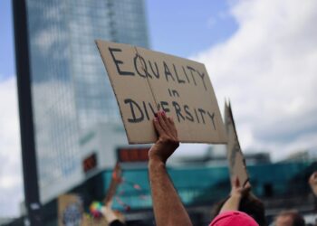 Impala publishes latest equity, diversity and inclusion report
