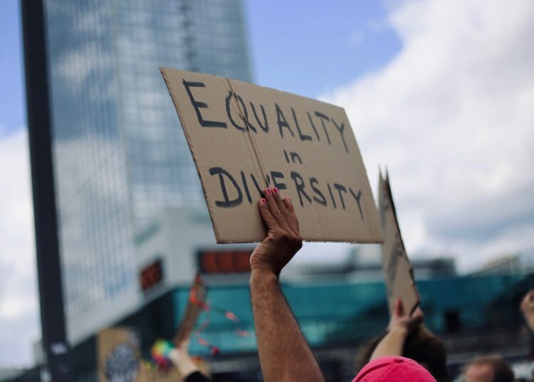 Impala publishes latest equity, diversity and inclusion report