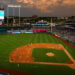 Los Angeles Dodgers v Kansas City Royals