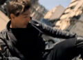Impossible Movie Is A Perfect Action Thriller