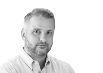 In AI Age, Music Industry Needs New Metadata Standards: Guest Column