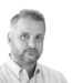 In AI Age, Music Industry Needs New Metadata Standards: Guest Column