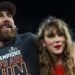 In Her Album, Taylor Swift Hinted at Her Engagement to Travis Kelce Before He Even Proposed
