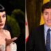 In Paris, Katy Perry, Justin Trudeau confirm they are dating