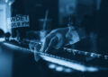 IN THE GROOVE_PLAYLIST PHOTOS_3_DEEP BLUE