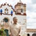 Condé Nast Traveler