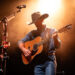 Riley Green recently sold out his first headline UK tour (Carsten Windhorst)