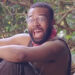 CBS Jawan Pitts on 'Survivor 49'