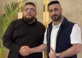 In latest MENA M&A move, Reservoir and PopArabia acquire catalogs of Iraqi company HFM Production & Kuwaiti singer-songwriter Essa Almarzoug