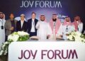 In latest MENA move, Warner Music strikes partnership with Riyadh-based Merwas to form new label