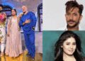 Indian Idol 16: ‘Yaadon Ki Playlist’ wins hearts among celebrities like Sunidhi Chauhan and Terence Lewis; say 'Ye hui na baat'