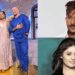 Indian Idol 16: ‘Yaadon Ki Playlist’ wins hearts among celebrities like Sunidhi Chauhan and Terence Lewis; say 'Ye hui na baat'