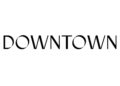 Indie Music Leaders Launch UMG-Downtown Deal Opposition Campaign