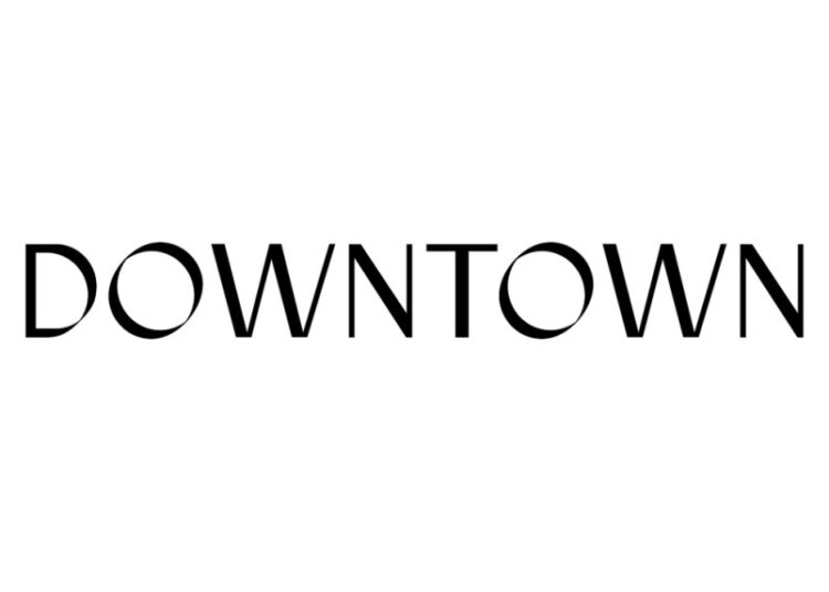 Indie Music Leaders Launch UMG-Downtown Deal Opposition Campaign