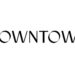 Indie Music Leaders Launch UMG-Downtown Deal Opposition Campaign