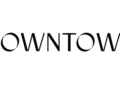 Indie Music Leaders Organize Against UMG-Downtown Deal With New Campaign: ‘A Serious Threat’
