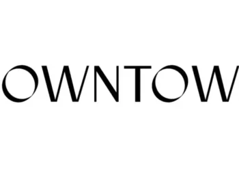 Indie Music Leaders Organize Against UMG-Downtown Deal With New Campaign: ‘A Serious Threat’