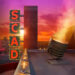 IndieWire’s Future of Filmmaking to Partner with SCAD on Behind Their Lens Panels at Savannah Film Festival