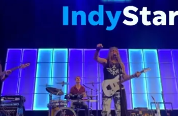 IndyStar's entertainment staff gives their picks for Heartland film fest
