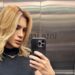 Influencer Dies at Age 31 After Complications From Cosmetic Surgery: Report