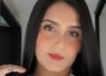 Influencer Estefania Restrepo Valencia Dies After Highway Robbery