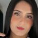 Influencer Estefania Restrepo Valencia Dies After Highway Robbery