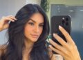 Influencer Luanna Araujo and Fiance Killed in Car Crash: Report