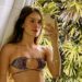Influencer Melissa Said Addresses Arrest for Alleged Drug Trafficking